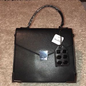 Aldo Handbag